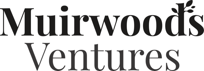 Muirwoods Ventures